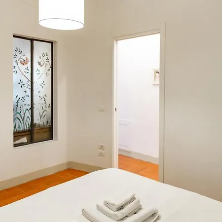 Appartement Graceful In The Heart Of